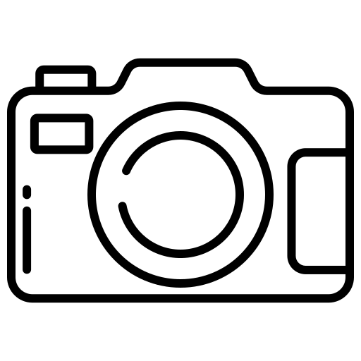6193542